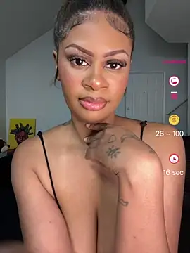 Snapshot of shawneebaby chatting on June 7, 2026, 6:07 am shawneebaby online show from June 7, 2026, 6:07 am
