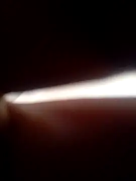 Snapshot of Smith23q123 chatting on November 3, 2025, 7:06 pm Smith23q123 online show from November 3, 2025, 7:06 pm