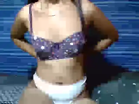 Snapshot of wild_jewel18 chatting on July 28, 2026, 2:19 am wild jewel18 online show from July 28, 2026, 2:19 am