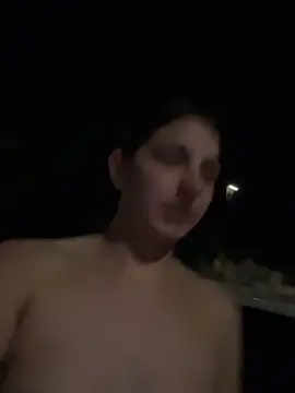 DoriDeluxe66 online show from November 9, 2025, 1:09 am