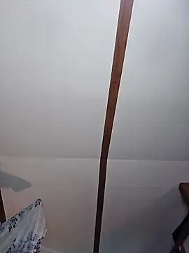 chosen923 online show from January 9, 2026, 4:47 pm