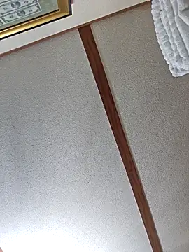 chosen923 online show from February 26, 2026, 4:56 am