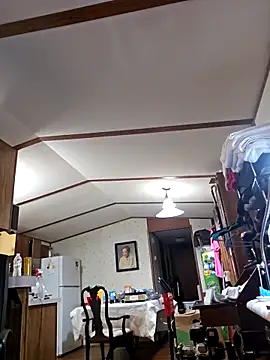 chosen923 online show from December 2, 2025, 4:14 am