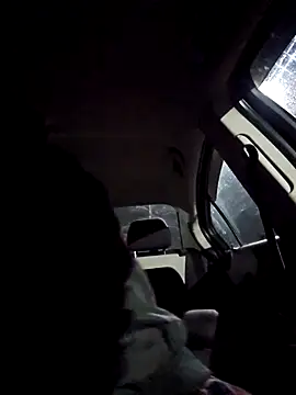 chosen923 online show from March 25, 2026, 6:02 am