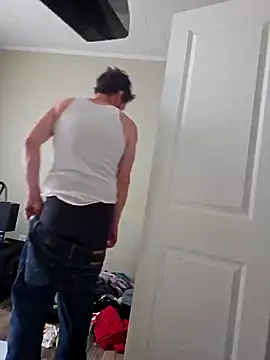 chosen923 online show from April 26, 2026, 2:25 pm