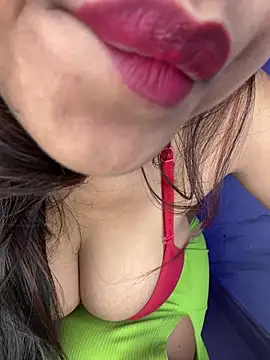 Ms Divya online show from March 12, 2026, 11:36 am