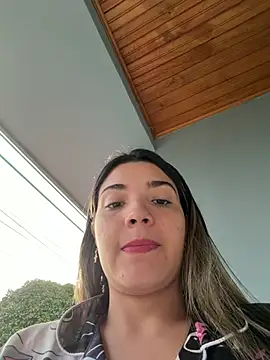 Sarita-candy online show from August 6, 2026, 11:16 am