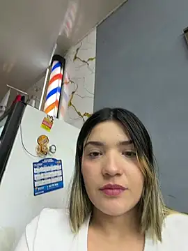 Sarita-candy online show from July 28, 2026, 1:13 am