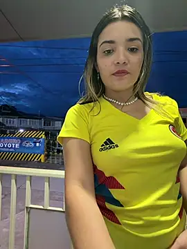 Sarita-candy online show from July 3, 2026, 11:33 pm