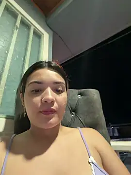 Sarita-candy online show from August 8, 2026, 1:23 am