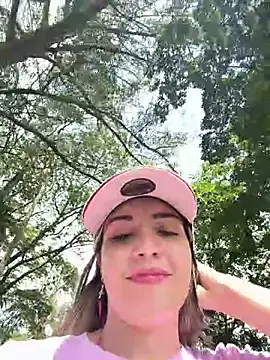 Sarita-candy online show from June 13, 2026, 6:17 pm