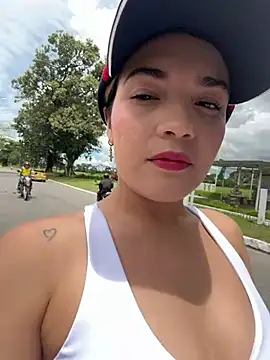 Sarita-candy online show from July 8, 2026, 5:13 pm