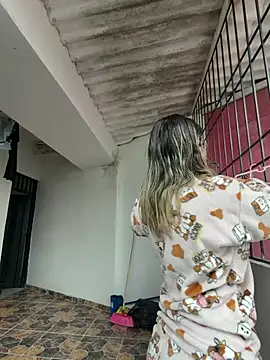 Sarita-candy online show from July 19, 2026, 11:51 am