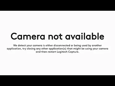 bellaROSEX online show from October 9, 2025, 12:55 am