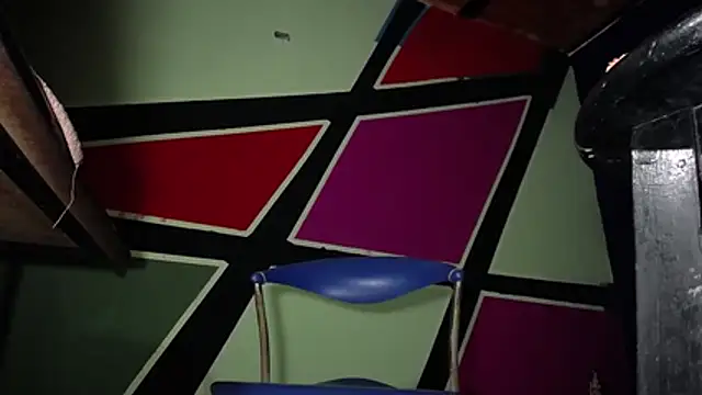 samrocker sex online show from April 10, 2026, 3:52 pm