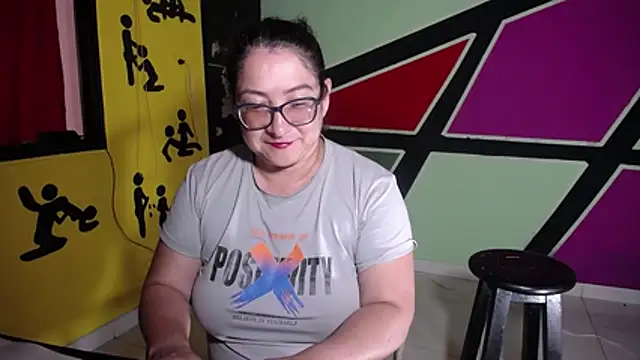 samrocker sex online show from March 13, 2026, 6:46 pm