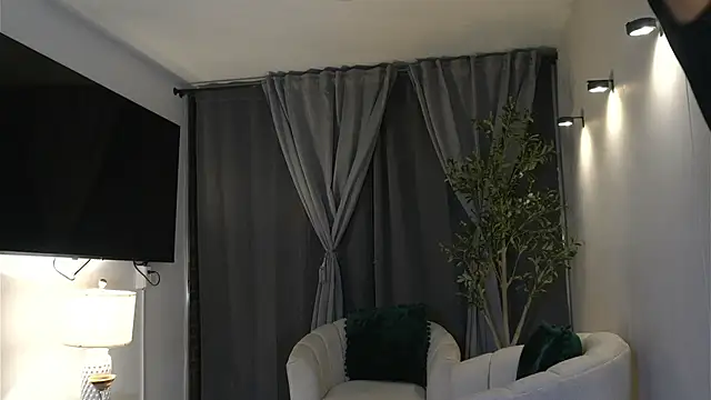 kendall ruiz online show from January 14, 2026, 12:47 am