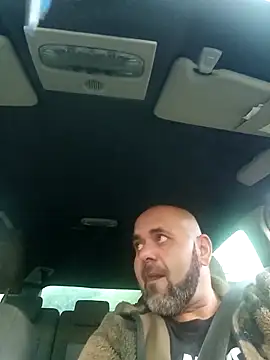 Snapshot of Czarny1104 chatting on September 17, 2025, 5:31 am Czarny1104 online show from September 17, 2025, 5:31 am