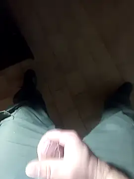 Snapshot of Czarny1104 chatting on November 4, 2025, 8:18 am Czarny1104 online show from November 4, 2025, 8:18 am