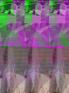 HotsexyNaughtysweetbaby online show from January 18, 2026, 8:51 am