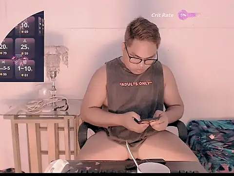 Hardking 69 online show from March 13, 2026, 7:57 am