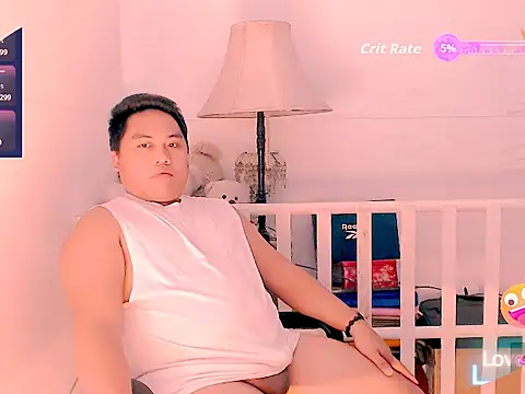 Hardking 69 online show from May 29, 2026, 5:57 am
