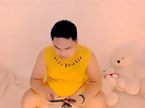 Snapshot of Hardking_69 chatting on September 27, 2025, 9:26 am Hardking 69 online show from September 27, 2025, 9:26 am