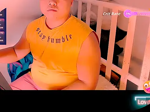 Hardking 69 online show from May 8, 2026, 7:01 am