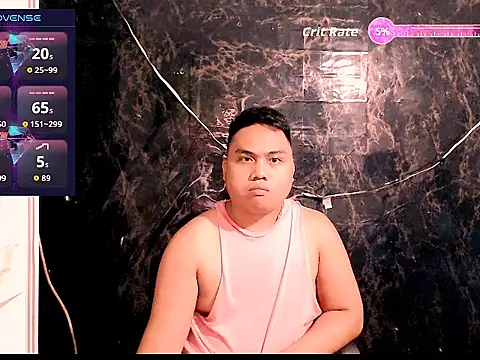 Hardking 69 online show from January 17, 2026, 5:22 am