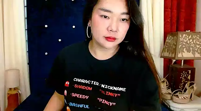 Snapshot of goddessALLURA chatting on March 19, 2025, 1:54 am goddessALLURA online show from March 19, 2025, 1:54 am