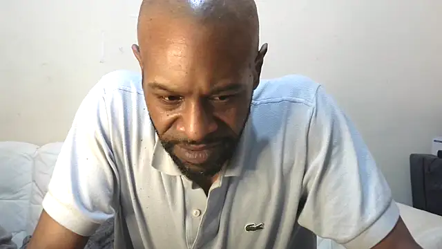 CuzzyB69 online show from March 17, 2026, 7:50 pm