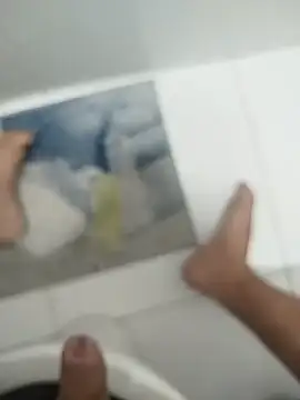 Snapshot of safadoo26 chatting on September 20, 2025, 6:51 am safadoo26 online show from September 20, 2025, 6:51 am