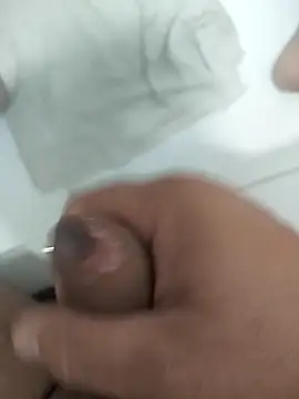 Snapshot of safadoo26 chatting on October 10, 2025, 4:46 am safadoo26 online show from October 10, 2025, 4:46 am