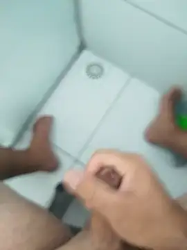 Snapshot of safadoo26 chatting on January 8, 2026, 5:41 pm safadoo26 online show from January 8, 2026, 5:41 pm