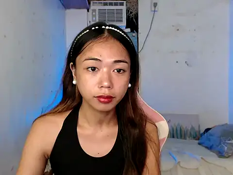 urfantacyjamaica online show from November 6, 2025, 9:13 am