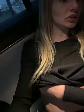 neighbours love online show from March 18, 2025, 3:22 pm