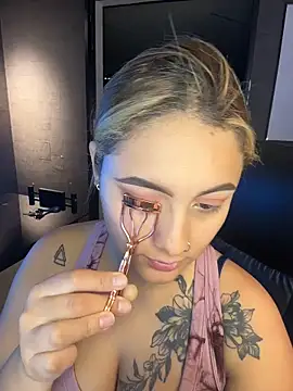 Emiily W online show from February 10, 2026, 1:10 pm