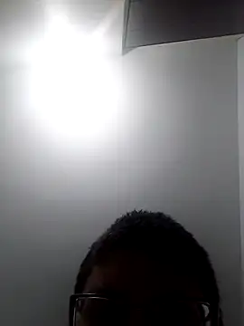 johannasexy97 online show from July 20, 2026, 8:00 am