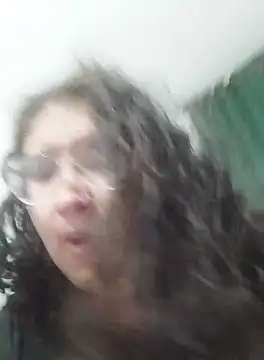 johannasexy97 online show from September 24, 2025, 9:05 am