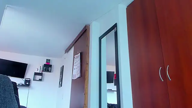  John Boy  online show from March 17, 2026, 7:06 pm