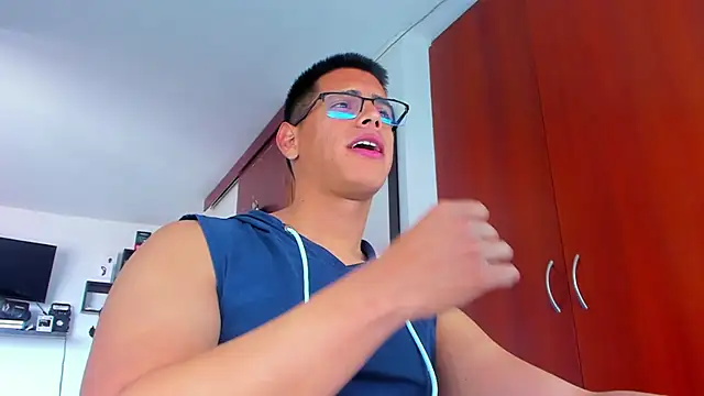  John Boy  online show from March 3, 2026, 7:10 pm