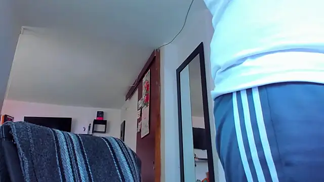  John Boy  online show from December 5, 2025, 7:01 pm