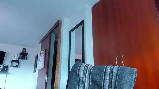  John Boy  online show from March 18, 2026, 7:04 pm