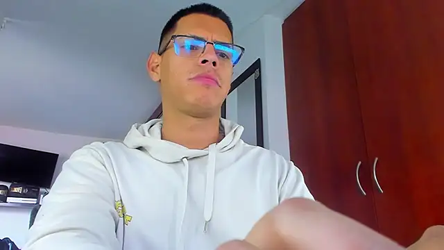  John Boy  online show from March 21, 2026, 7:18 pm