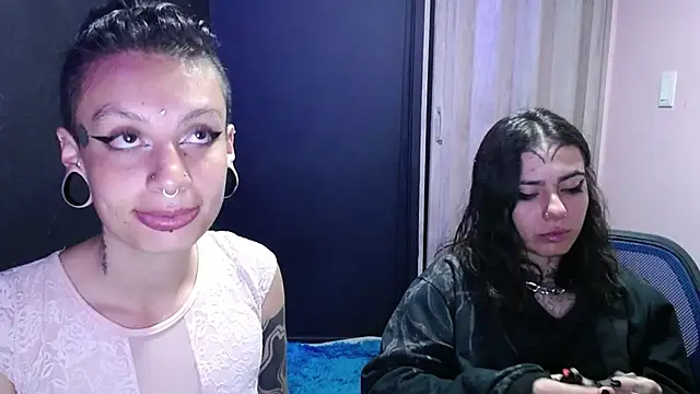  onthary 6 online show from November 25, 2025, 1:11 pm