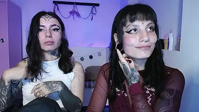 Snapshot of _onthary_6 chatting on January 19, 2026, 2:15 am onthary 6 online show from January 19, 2026, 2:15 am