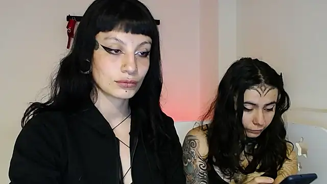  onthary 6 online show from April 21, 2026, 2:45 pm