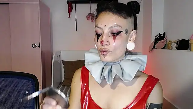  onthary 6 online show from November 2, 2025, 2:49 am