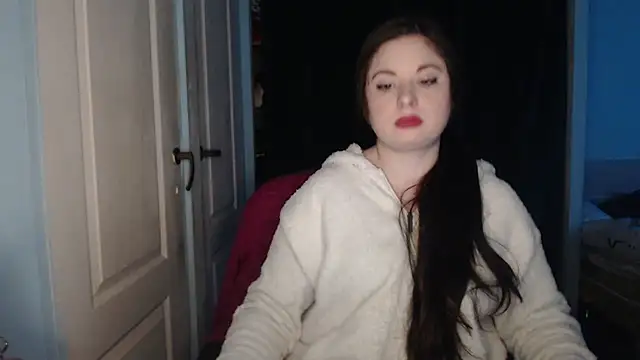 ryhhnnagold99 online show from April 2, 2026, 4:57 pm