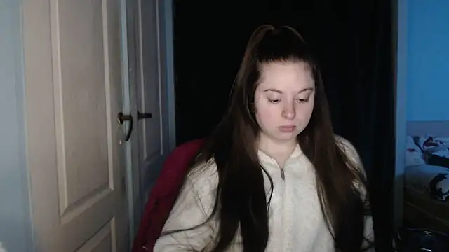 ryhhnnagold99 online show from March 30, 2026, 5:03 pm